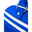 Retro Bowling Bag FullGadgets.com