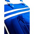 Retro Bowling Bag FullGadgets.com