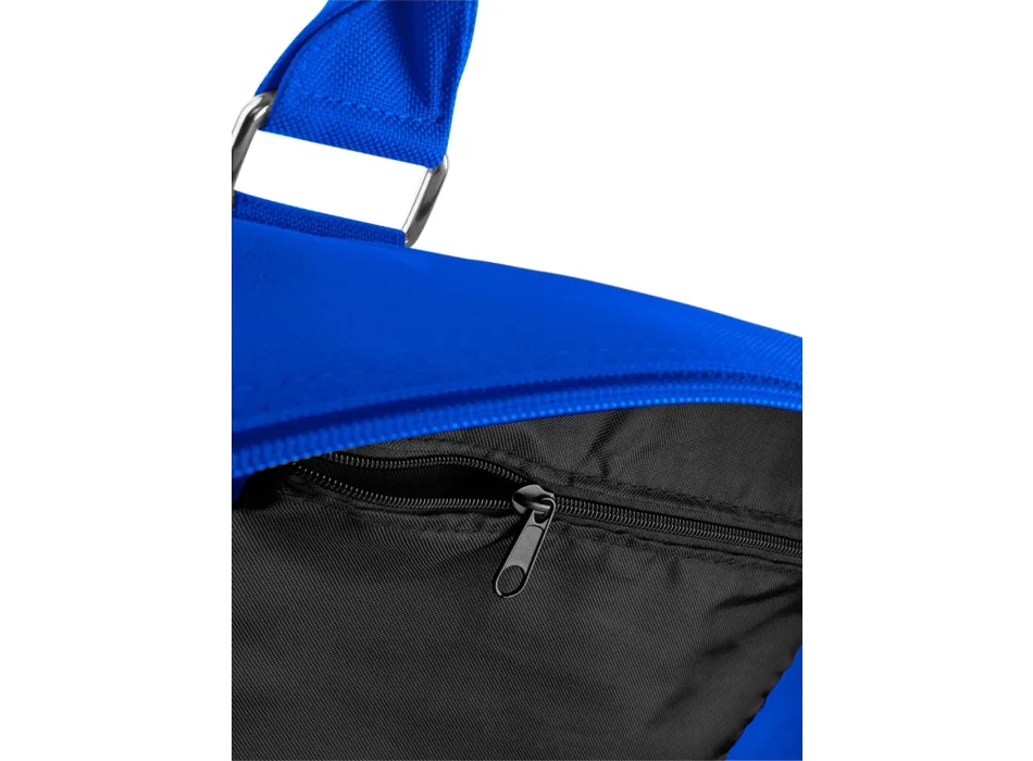 Retro Bowling Bag FullGadgets.com