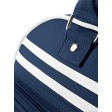 Retro Bowling Bag FullGadgets.com