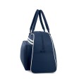 Retro Bowling Bag FullGadgets.com
