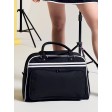 Retro Bowling Bag FullGadgets.com