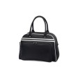 Retro Bowling Bag FullGadgets.com