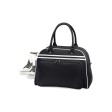 Retro Bowling Bag FullGadgets.com
