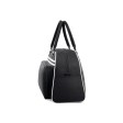 Retro Bowling Bag FullGadgets.com
