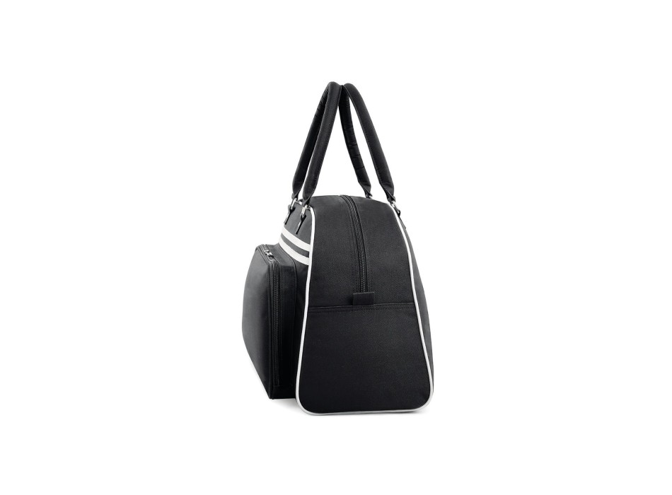 Retro Bowling Bag FullGadgets.com