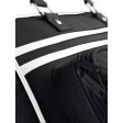 Retro Bowling Bag FullGadgets.com