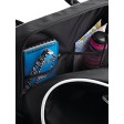 Retro Bowling Bag FullGadgets.com
