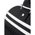 Retro Bowling Bag FullGadgets.com