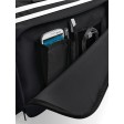 Retro Bowling Bag FullGadgets.com