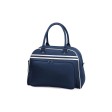Retro Bowling Bag FullGadgets.com
