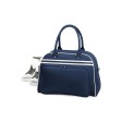 Retro Bowling Bag FullGadgets.com