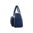 Retro Bowling Bag FullGadgets.com