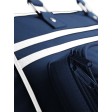 Retro Bowling Bag FullGadgets.com