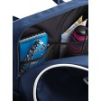 Retro Bowling Bag FullGadgets.com