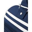 Retro Bowling Bag FullGadgets.com