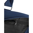 Retro Bowling Bag FullGadgets.com
