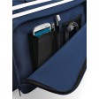 Retro Bowling Bag FullGadgets.com