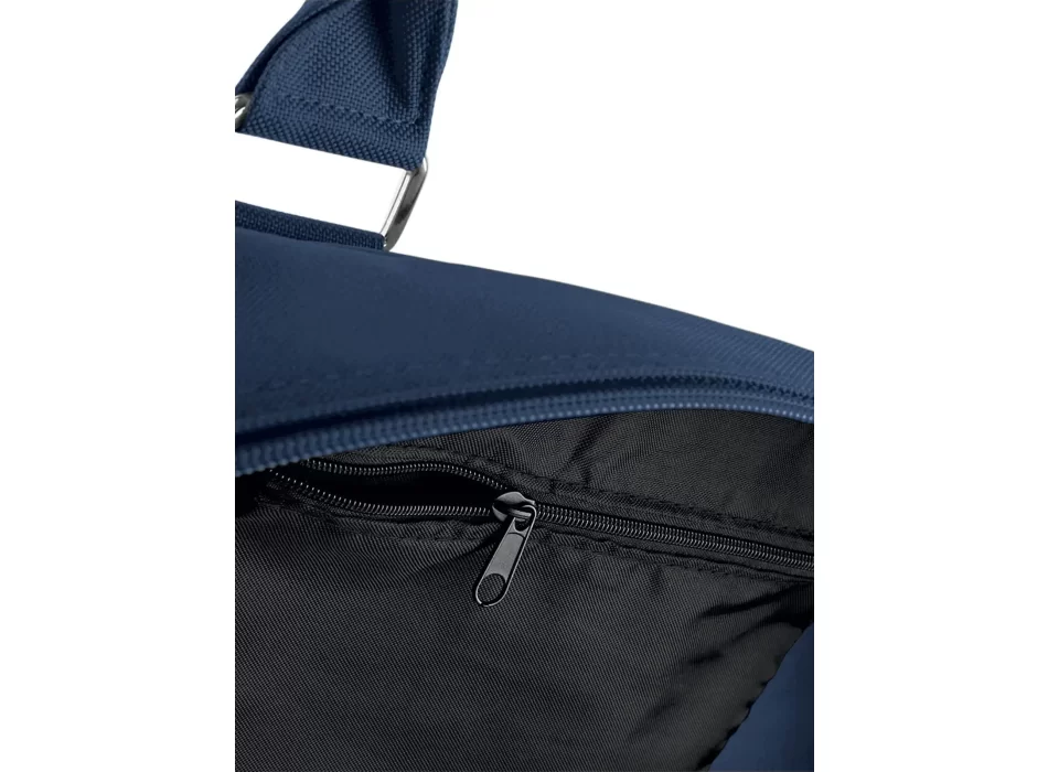 Retro Bowling Bag FullGadgets.com