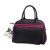 Retro Bowling Bag 600Dpoly Personalizzabile