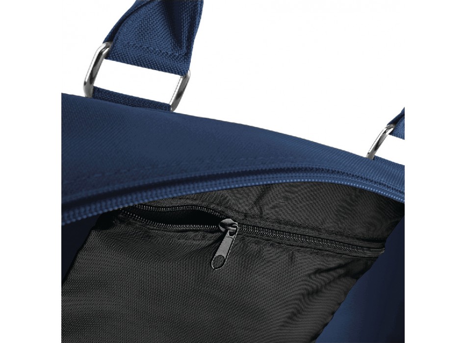 RETRO BOWLING BAG 600DPOLY FullGadgets.com