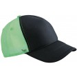 RETRO MESH CAP 100%P M&B FullGadgets.com