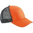 RETRO MESH CAP 100%P M&B FullGadgets.com