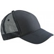 RETRO MESH CAP 100%P M&B FullGadgets.com