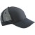 Retro Mesh Cap 100% Poliestere Personalizzabile M&B