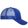 RETRO MESH CAP 100%P M&B FullGadgets.com