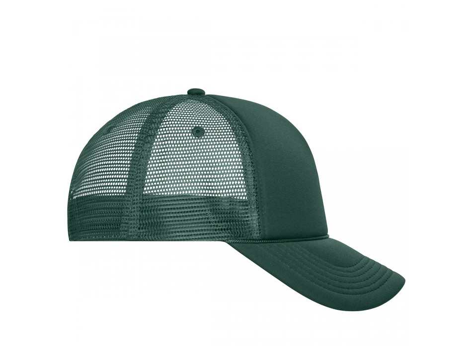 RETRO MESH CAP 100%P M&B FullGadgets.com