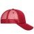 Retro Mesh Cap 100% Poliestere Personalizzabile M&B
