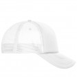 RETRO MESH CAP 100%P M&B FullGadgets.com