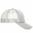 RETRO MESH CAP 100%P M&B FullGadgets.com