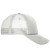 Retro Mesh Cap 100% Poliestere Personalizzabile M&B
