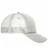 Retro Mesh Cap 100% Poliestere Personalizzabile M&B