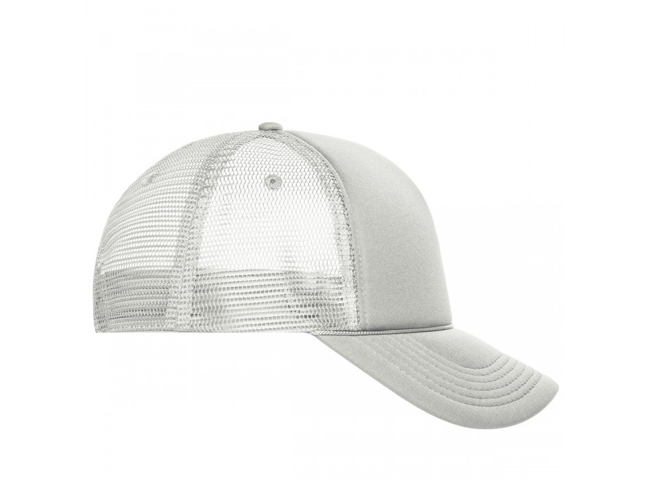 RETRO MESH CAP 100%P M&B FullGadgets.com