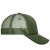 Retro Mesh Cap 100% Poliestere Personalizzabile M&B