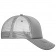 RETRO MESH CAP 100%P M&B FullGadgets.com