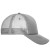 Retro Mesh Cap 100% Poliestere Personalizzabile M&B