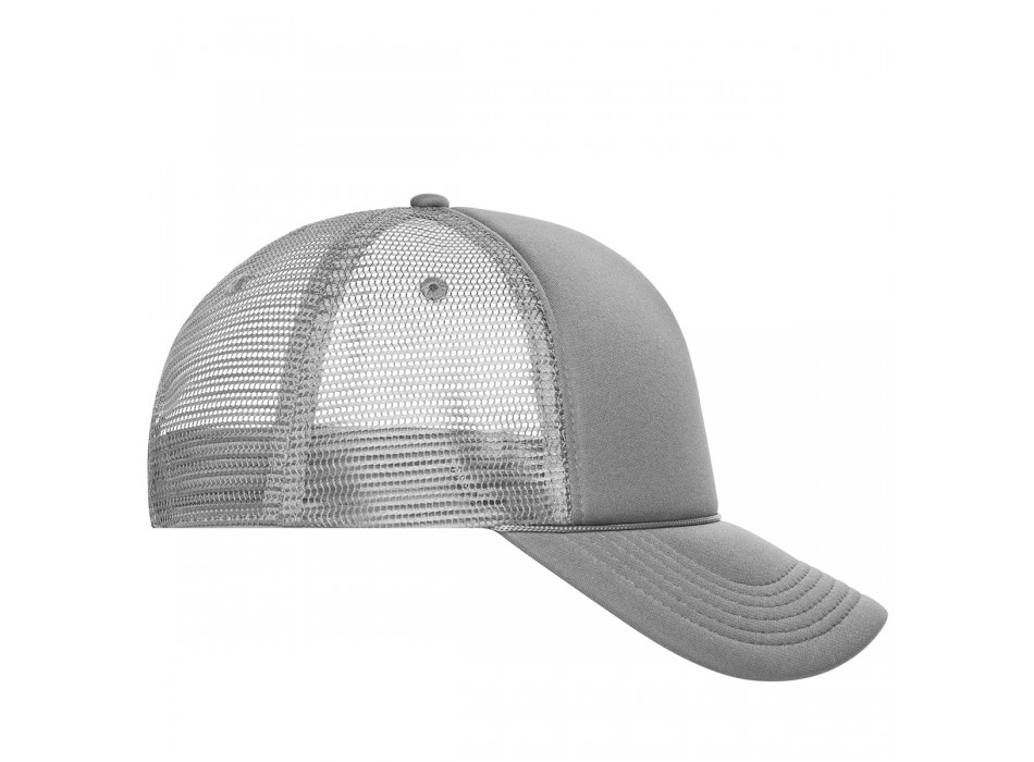 RETRO MESH CAP 100%P M&B FullGadgets.com
