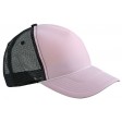 RETRO MESH CAP 100%P M&B FullGadgets.com