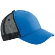 RETRO MESH CAP 100%P M&B FullGadgets.com