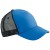 Retro Mesh Cap 100% Poliestere Personalizzabile M&B