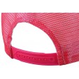 RETRO MESH CAP 100%P M&B FullGadgets.com