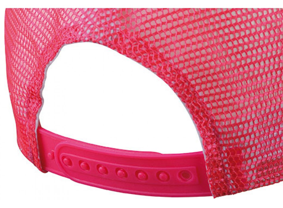 RETRO MESH CAP 100%P M&B FullGadgets.com