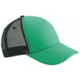 RETRO MESH CAP 100%P M&B FullGadgets.com