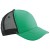 Retro Mesh Cap 100% Poliestere Personalizzabile M&B