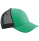 RETRO MESH CAP 100%P M&B FullGadgets.com