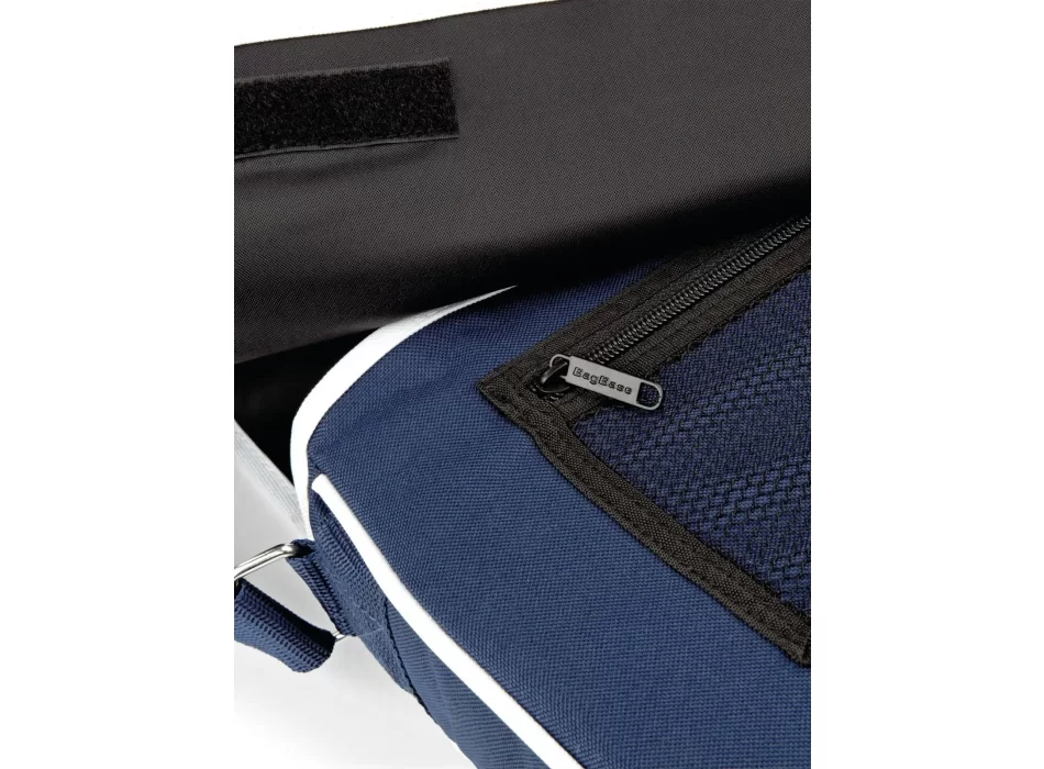 Retro Messenger FullGadgets.com